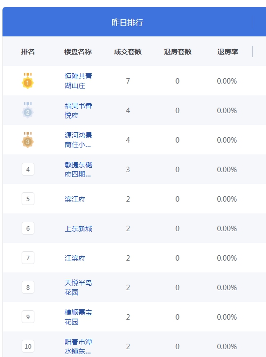 QQ图片20240514095509.png