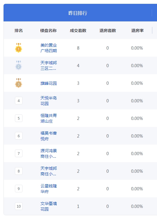 QQ图片20240515094114.png