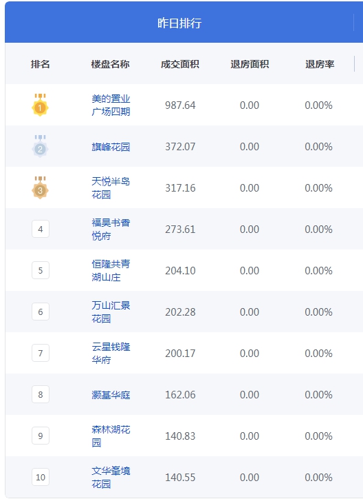 QQ图片20240515094156.png