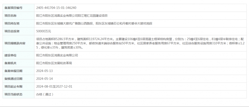 QQ图片20240515100525.png