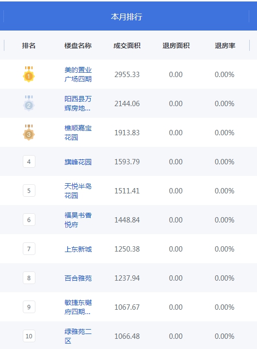 QQ图片20240516100107.png