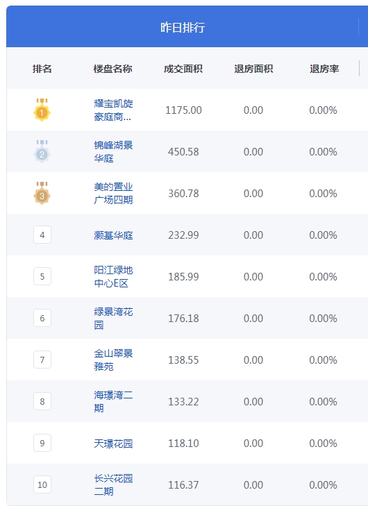 QQ图片20240519090129.png