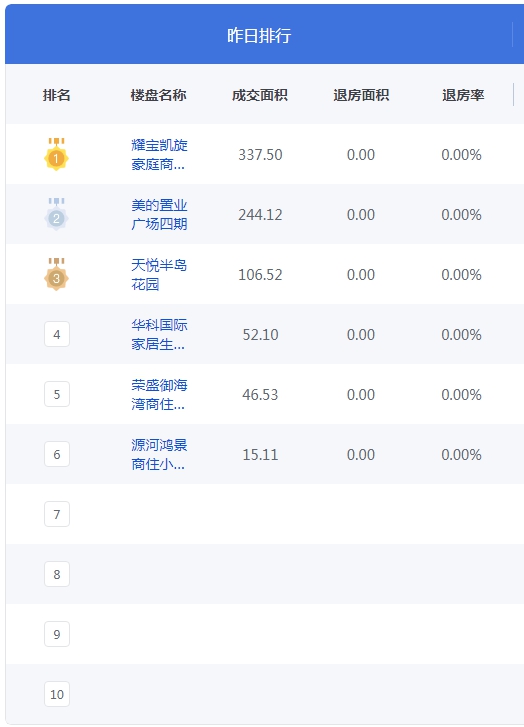 QQ图片20240520090621.png