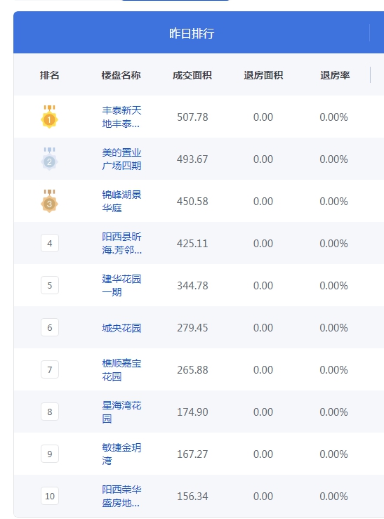 QQ图片20240523093338.png
