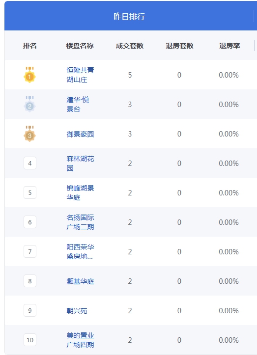 QQ图片20240524074221.png
