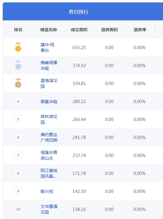 QQ图片20240524074251.png