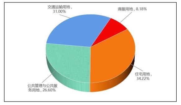 QQ图片20240524151805.jpg