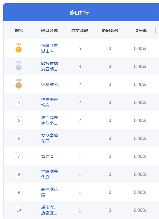 QQ图片20240525093712.png