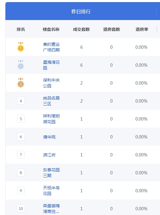 QQ图片20240527082347.png