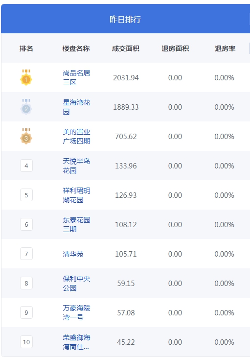 QQ图片20240527082416.png