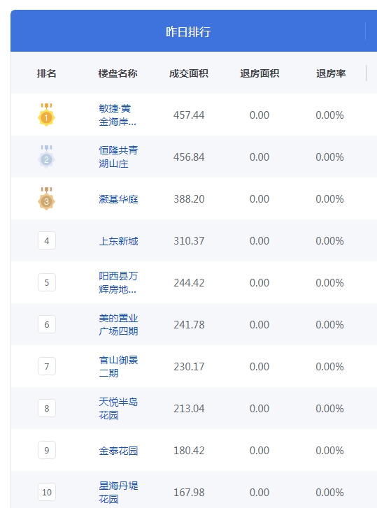 QQ图片20240528094915.png