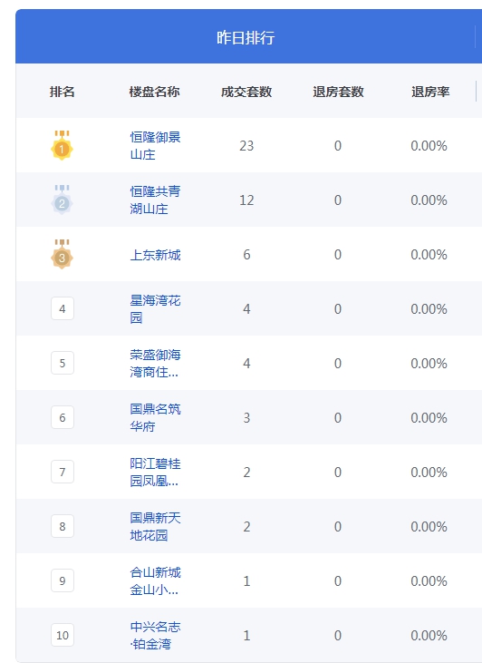 QQ图片20240529090751.png