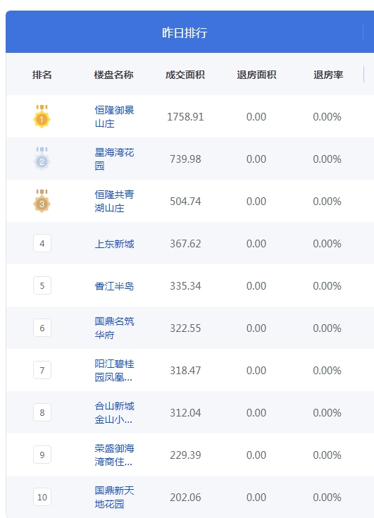 QQ图片20240529090822.png