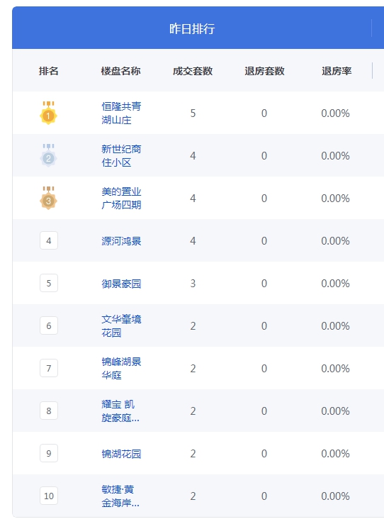 QQ图片20240530092811.png