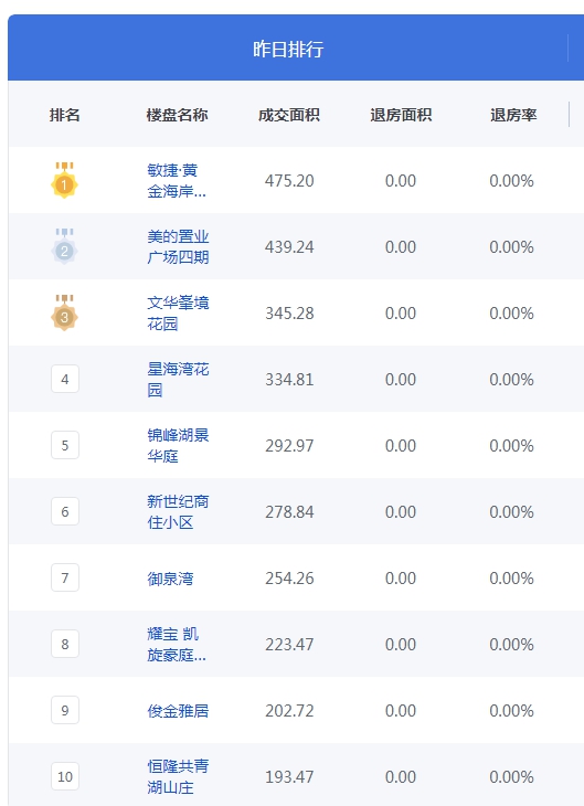 QQ图片20240530092845.png