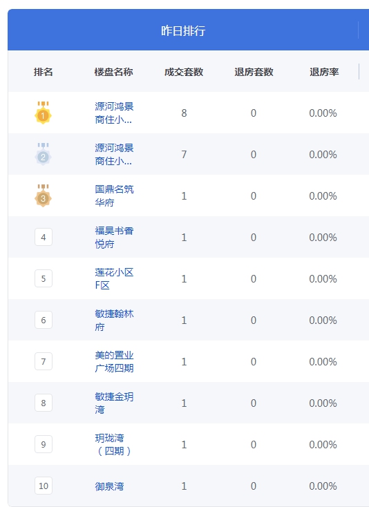 QQ图片20240602085205.png