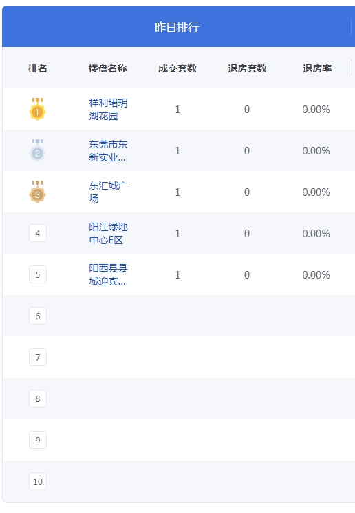 QQ图片20240603085707.png