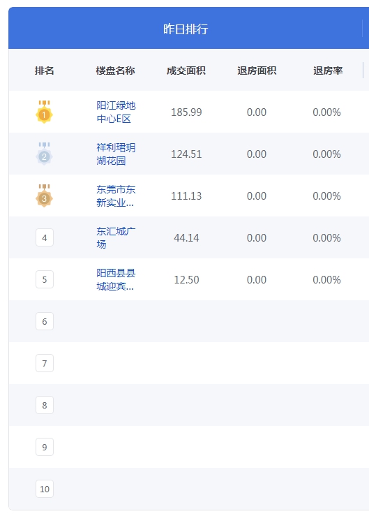 QQ图片20240603085731.png
