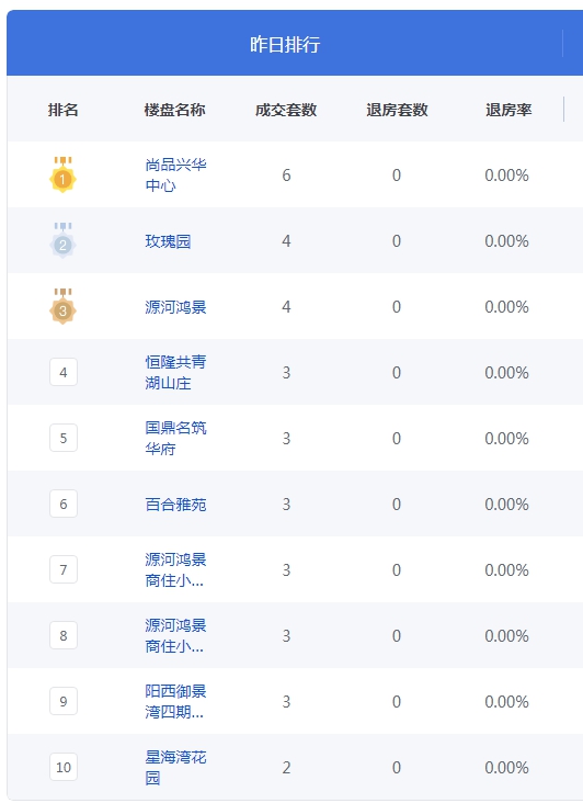 QQ图片20240604091744.png