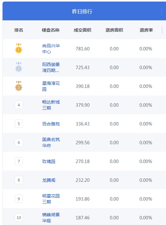 QQ图片20240604091811.png