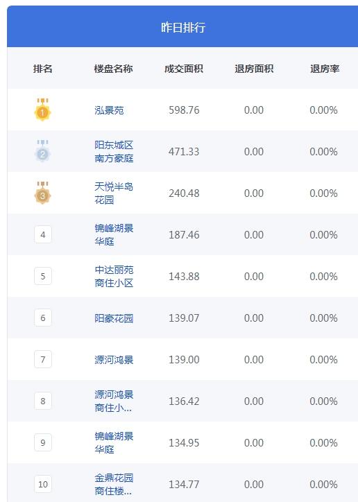 QQ图片20240605083843.png