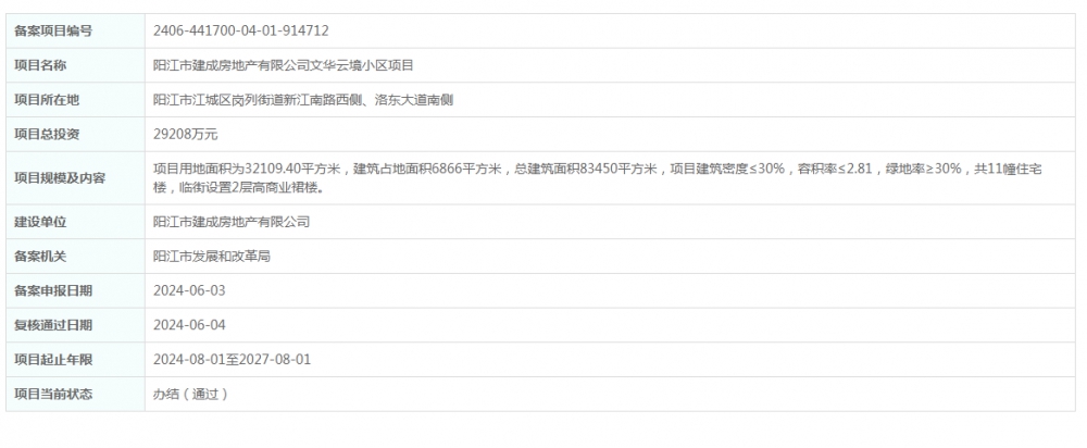 QQ图片20240605114921.png