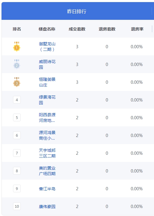 QQ图片20240606082256.png
