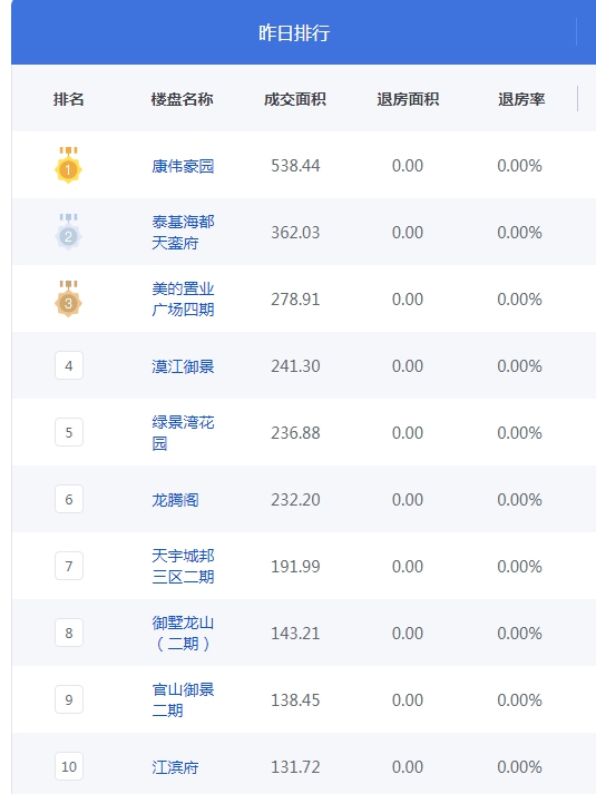 QQ图片20240606082357.png