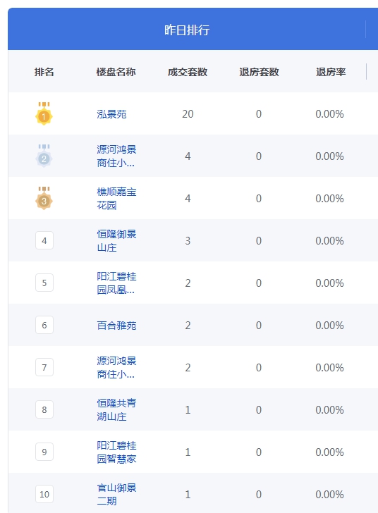 QQ图片20240607154807.png