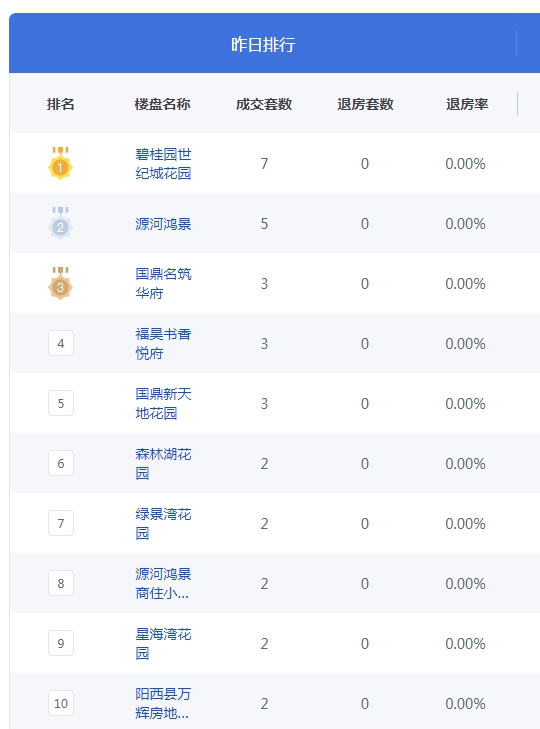 QQ图片20240608075510.png