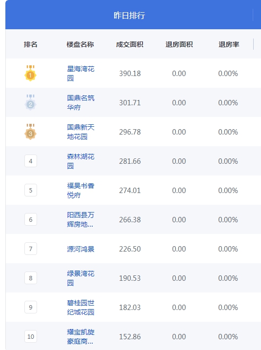 QQ图片20240608075543.png