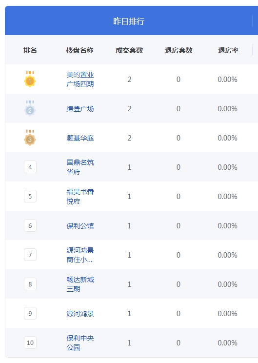QQ图片20240609101525.png