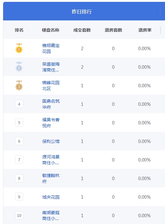 QQ图片20240610073637.png