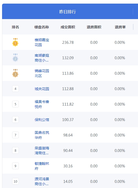 QQ图片20240610073704.png