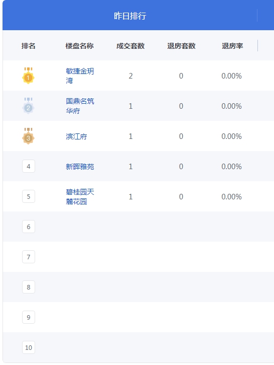 QQ图片20240611084644.png