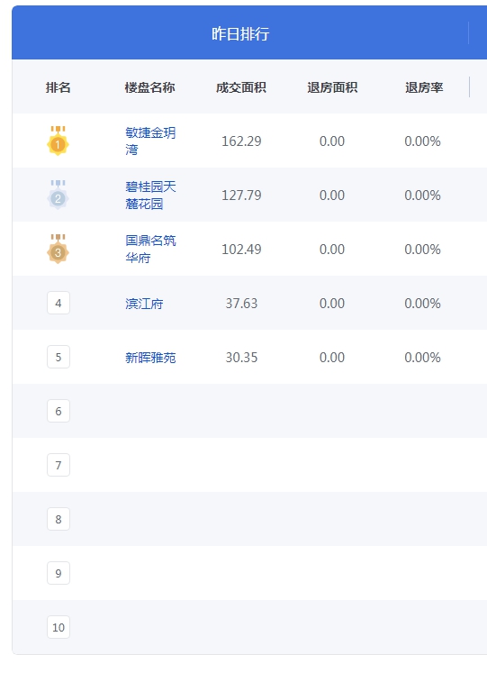 QQ图片20240611084715.png