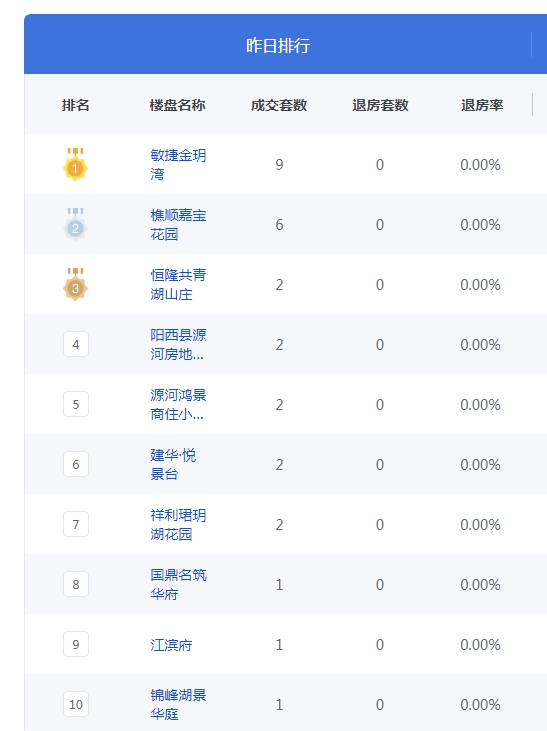 QQ图片20240612074041.png
