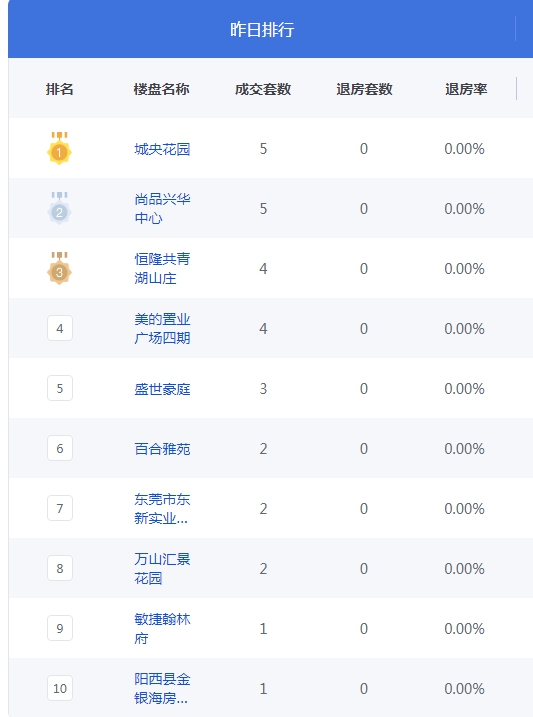 QQ图片20240613094214.png