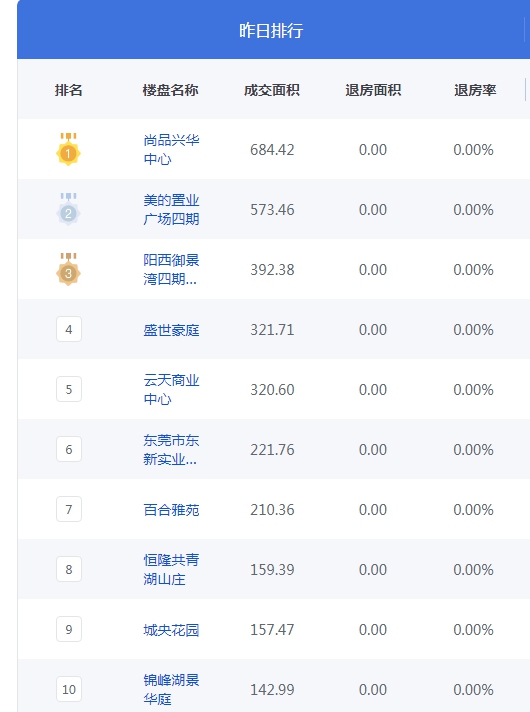 QQ图片20240613094246.png