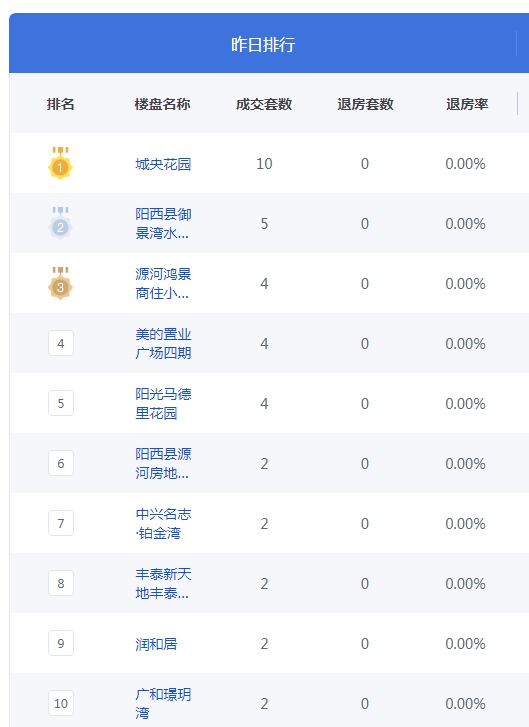 QQ图片20240614085751.png