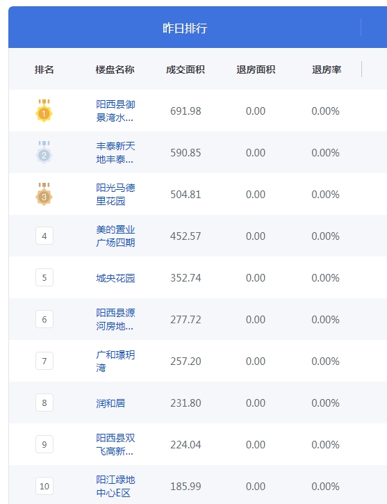 QQ图片20240614085819.png