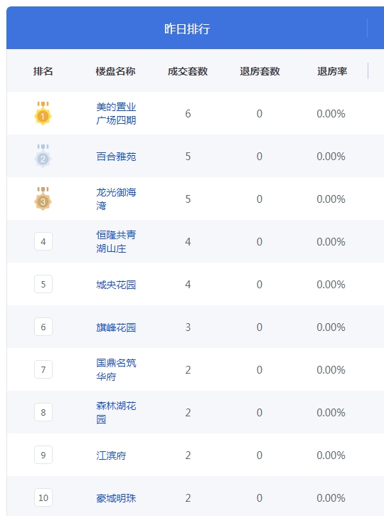 QQ图片20240615080840.png
