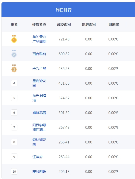 QQ图片20240615080912.png