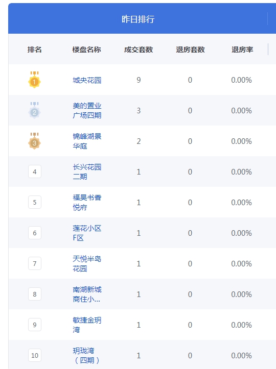 QQ图片20240616084905.png