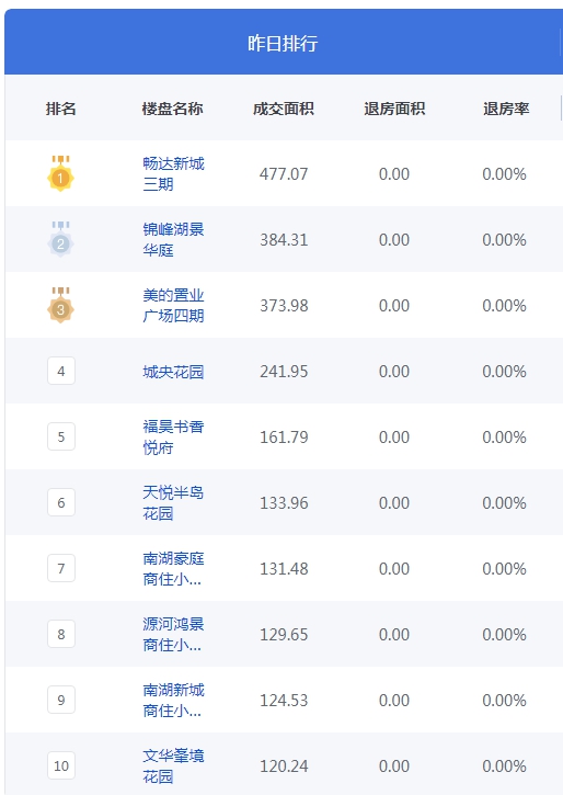 QQ图片20240616084931.png