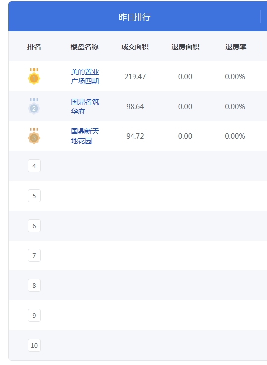 QQ图片20240617074043.png