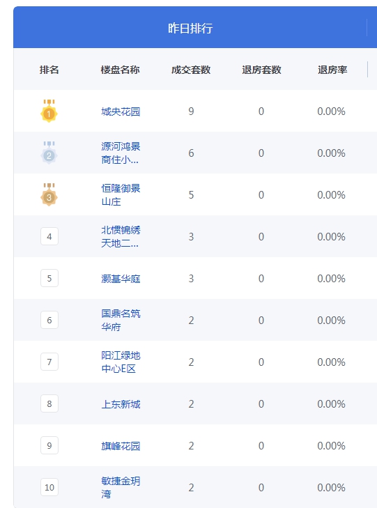 QQ图片20240618082720.png