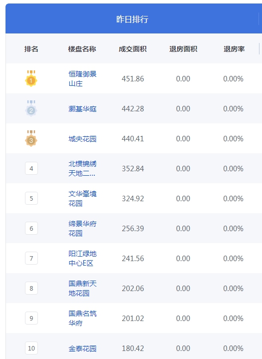 QQ图片20240618082749.png