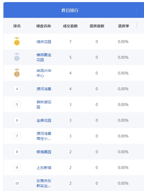 QQ图片20240619082304.png