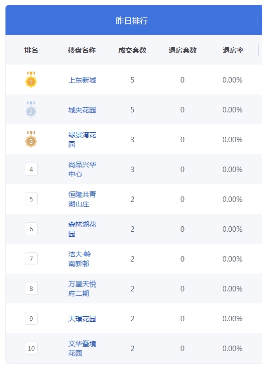 QQ图片20240620082629.png